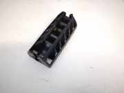 Lüftungsgitter Armaturenbrett Volkswagen Golf, II 1983.08 - 1992.07 191819707a,