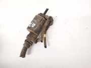 Waschwasserpumpe Scheibenreinigung Renault Espace, III 1996.11 - 2002.10 7700821782,