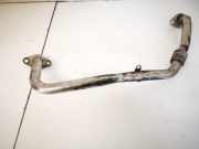 Rohrleitung AGR-Ventil Volkswagen Golf Plus, 2005.01 - 2008.05 03g131521af,