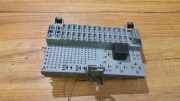 Sicherungskasten Opel Astra, F 1991.09 - 1998.09 03447012, na