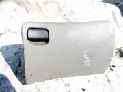 Handschuhfach Mazda 121, 1996.03 - 2003.04 Gebraucht ,