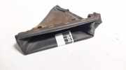 Manschette für Schalthebel Opel Corsa, D 2006.07 - 2010.06 Gebraucht,