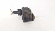 Motor Leuchtweitenregulierung Volkswagen Passat, B5 1996.08 - 2000.11 3A0941295, AHU