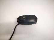 GPS Antenne Opel Vectra, C 2002.04 - 2005.10 013140075,