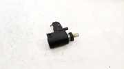 Bremslichtschalter Schalter Toyota Yaris, II (XP90) 2005.01 - 2011.01 CV591,