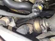 Abgaskühler AGR-Kühler Opel Zafira, B 2005.07 - 2008.01 Gebraucht,