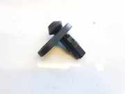 Türkontakt - Linke Toyota Auris, I E15 2006.10 - 2012.10 Gebraucht,