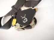 Sicherheitsgurt - Hinten Linke Renault Vel Satis, 2002.06 - 2009.12 b508658,