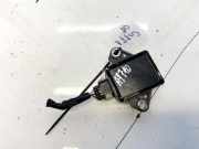 Steuergerät ESP Toyota RAV-4, II 2000.09 - 2005.11 8918348010, 89183-48010 174500-5234 1745005234