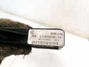 Wärmetauscher Innenraumheizung Zuheizer Chrysler 300C, I 2005.01 - 2010.06 K1764, K1768359