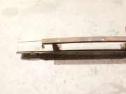 Stoßstangenträger vorne Citroen C4, I 2004.11 - 2008.06 Gebraucht,