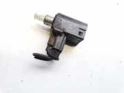 Bremslichtschalter Schalter Toyota Corolla Verso, III 2004.05 - 2007 ov591,