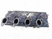 Ansaugkrümmer Ford Fiesta, II 1983.09 - 1989.11 86ff9425aa,