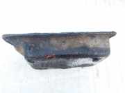 Ölwanne Citroen Xantia, I 1993.03 - 1998.01 Gebraucht,