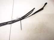 Windschutzscheibe Scheibenwischer Fiat Brava, 1995.10 - 2002.12 Gebraucht,