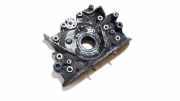 Ölpumpe Chevrolet Matiz 2004.01 - 2005.03 Gebraucht,