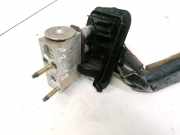 Expansionsventil für Klimaanlage Fiat Stilo, 2001.10 - 2007.01 K200074502,