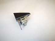 Schließzylinder Ford Kuga, I 2008.01 - 2012.06 Gebraucht,