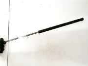 Gasdruckfeder Kofferraum Toyota Aygo, 2005.07 - 2009.12 689500h010, 68950-0h010 3995sf