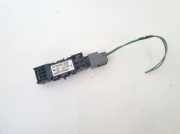 Sensor für Airbag Chrysler 300C, I 2005.01 - 2010.06 1128201929, 04671779ac