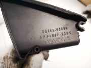 Handschuhfach Toyota Corolla, 2001.11 - 2004.02 5544102080, 55441-02080