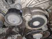 Spannrolle Toyota Avensis, II 2006.03 - 2008.12 facelift Gebraucht,