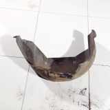 Radhausschale - Hinten Linke Citroen Berlingo, I 2002.11 - 2008.04 facelift 9625490880,