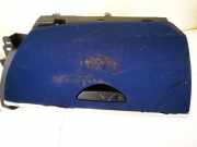 Handschuhfach Fiat Ulysse, II 2002.06 - 2014.12 1484104077,