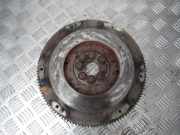 Schwungrad Toyota Avensis, II 2003.04 - 2006.03 Gebraucht,