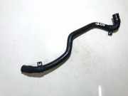 Kühlerschlauch Volkswagen Passat, B3 1988.03 - 1993.07 Gebraucht,