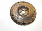 Schwungrad Rover 200, 1995.10 - 2000.03 Gebraucht,