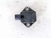 Steuergerät ESP Volkswagen Passat, B5+ 2000.11 - 2005.05 8e0907637a, 0265005245