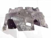 Unterfahrschutz Subaru Legacy, BL, BP 2003.09 - 2009.12 Gebraucht,