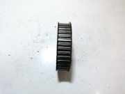 Zahnrad Nockenwelle Toyota Avensis Verso, 2001.08 - 2009.11 Gebraucht,