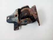 Halter für Motoraufhängung Mitsubishi Colt, 1992.03 - 1996.04 Gebraucht,
