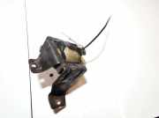 Zündspule Rover 400, 1995.05 - 2000.03 Gebraucht ,