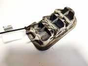 Ansaugschlauch Luftfilter Saugrohr Honda Jazz, 2001.12 - 2005.04 Gebraucht ,