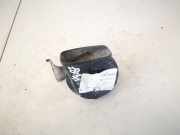 Hupe Renault Laguna, I 1994.01 - 2001.03 e20091001,