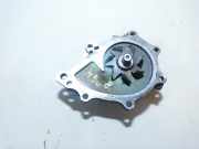 Wasserpumpe Honda Civic, 2001.01 - 2005.09 Gebraucht,