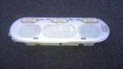 Innenraumleuchte Renault Scenic, II 2003.06 - 2006.06 Gebraucht ,