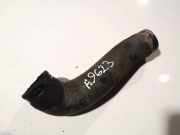 Intercooler Schlauch Opel Astra, G 1998.09 - 2004.12 Gebraucht,