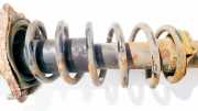 Fahrwerksfeder Hinterachse Toyota Prius, 2003.06 - 2009.01 Gebraucht,