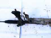 Lenkgetriebe Volvo C30, I 2006.01 - 2010.01 rhd,