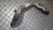 Intercooler Schlauch Honda Civic, 2006,01 - 2011.01 Gebraucht ,