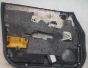 Türverkleidung - Vorne Rechts Toyota Corolla Verso, III 2004.05 - 2007 67763X1701, 67763-X1701