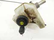 Behälter Bremsflüssigkeit Volkswagen Passat, B6 2005.08 - 2010.11 03350886761, 03.3508-8676.1 BMP