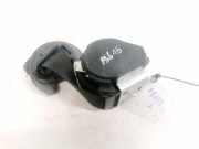 Sicherheitsgurt - Hinten Linke Volkswagen Touran, 2003.01 - 2006.10 6047883, BKC