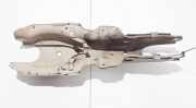 Lenker (Quer- Längs- Schräg) - Hinten Linke Mercedes-Benz W220, 1998.10 - 2005.08 Gebraucht,