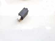 Relais Audi Q7, 2006.03 - 2010.05 8z0951253, v23074-a1001-x50