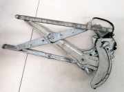 Fensterheber - Vorne Rechts Toyota Previa, 2000.02 - 2006.01 8571044010, 062100-7853